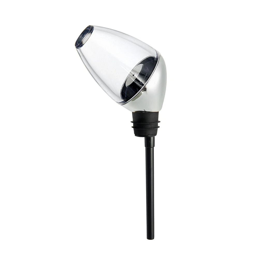 Houdini Aerating Pourer, Aerating Pourer