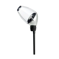 Houdini Aerating Pourer, Aerating Pourer