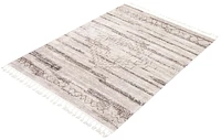 Tapis ECARPET Southwestern Collection Aztec