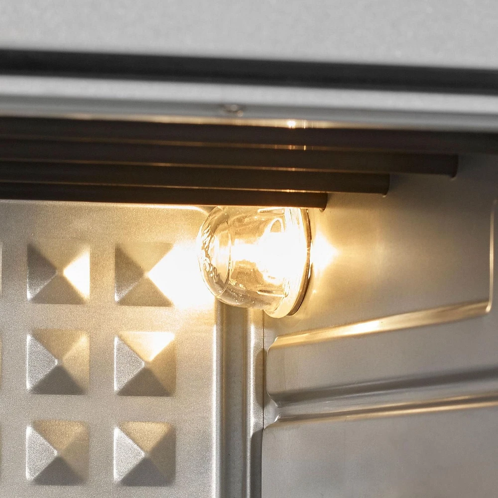 Starfrit Air Fryer Convection Oven