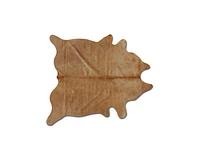 Geneva Cowhide Rug
