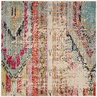 Safavieh Monaco Risto Abstract Area Rug