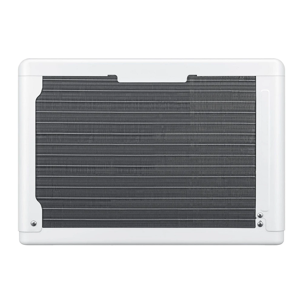 Climatiseur en U de 10000 BTU