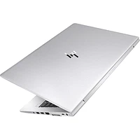 Refurbished HP EliteBook 840 G5 Laptop Intel i7-8650U