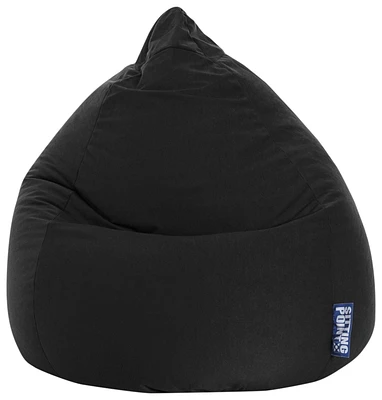 Gouchee Home Easy Bean Bag Chair, Fill Included