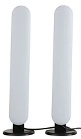 Lumiere intelligente
