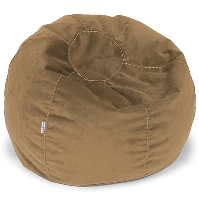 Fauteuil poire ComfyKids® pour adolescents