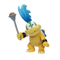 Nintendo 2.5" Figure