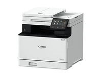 Canon imageCLASS MF753Cdw Multifunction Wireless Color Laser Printer