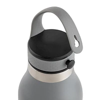 TAL Stainless Steel Ranger Sport 24 fl oz, Grey, Water Bottle