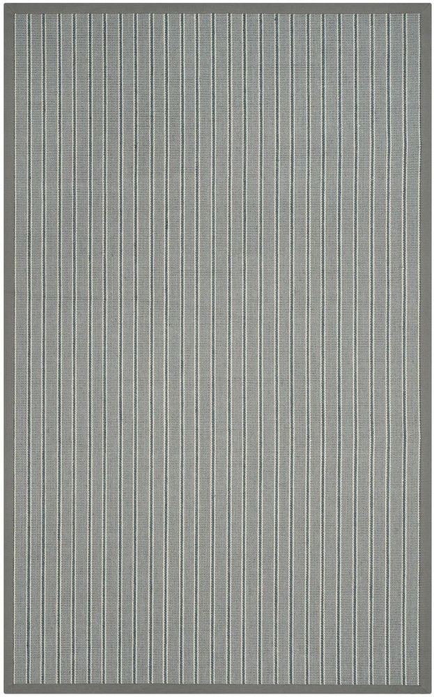 Safavieh Natural Fiber Shaelyn Striped Area Rug