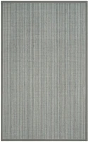 Safavieh Natural Fiber Shaelyn Striped Area Rug