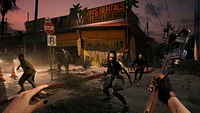 Jeu vidéo Dead Island 2 - Day 1 Edition pour (PS5) PlayStation 5