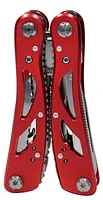 Bushline 22 Function Multi Tool