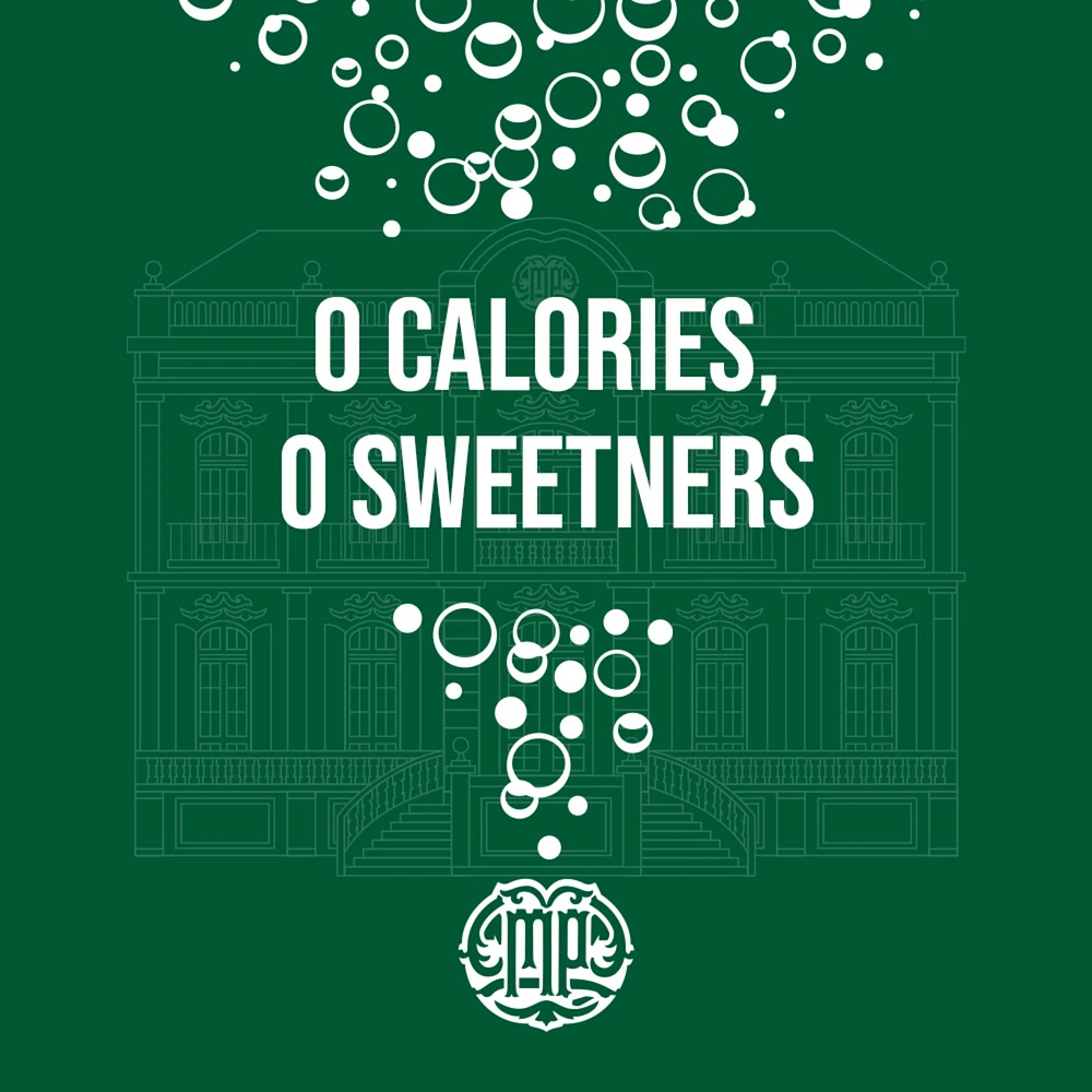 Maison Perrier Forever Raspberry, Sparkling Water Beverage, Natural Raspberry Flavour, No Calories, No Sweeteners, No Sodium, Sourced & Bottled In France, 2.6 L