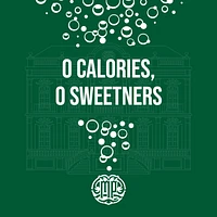 Maison Perrier Forever Raspberry, Sparkling Water Beverage, Natural Raspberry Flavour, No Calories, No Sweeteners, No Sodium, Sourced & Bottled In France, 2.6 L