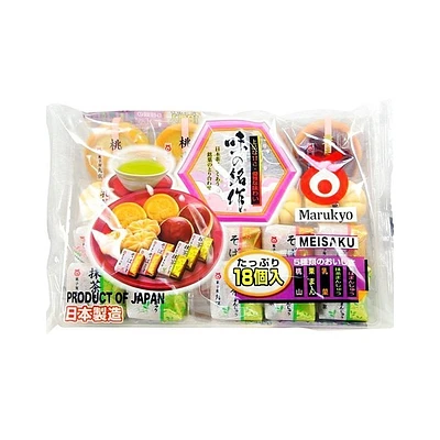 E-AL PREMIUM AJI NO MEISAKU MAR