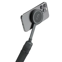 ShiftCam SnapPod Magnetic Tripod and Selfie Stick