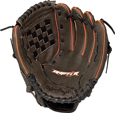 Gant de Baseball Rawlings de 11 po pour la main gauche