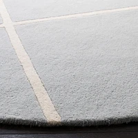 Safavieh Chatham Isaac Geometric Diamonds Area Rug