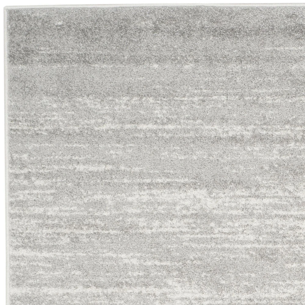 SAFAVIEH Adirondack Esmond Abstract Faded Area Rug