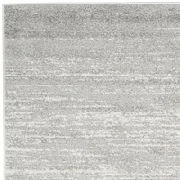 SAFAVIEH Adirondack Esmond Abstract Faded Area Rug