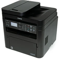 Canon imageCLASS MF264dw II Multifunction Monochrome Laser Printer