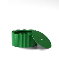 Crayola - Round Storge Box