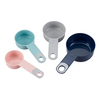 Mainstays 17 pièce Ensemble d'accessoires pour prepèration culinaire