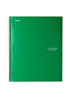 Cahier Five Star® 5 sujets 400 pages Cahier 5 sujets