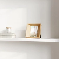 Umbra Lookout Picture Frame
