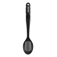 Farberware Cuillère à rainures