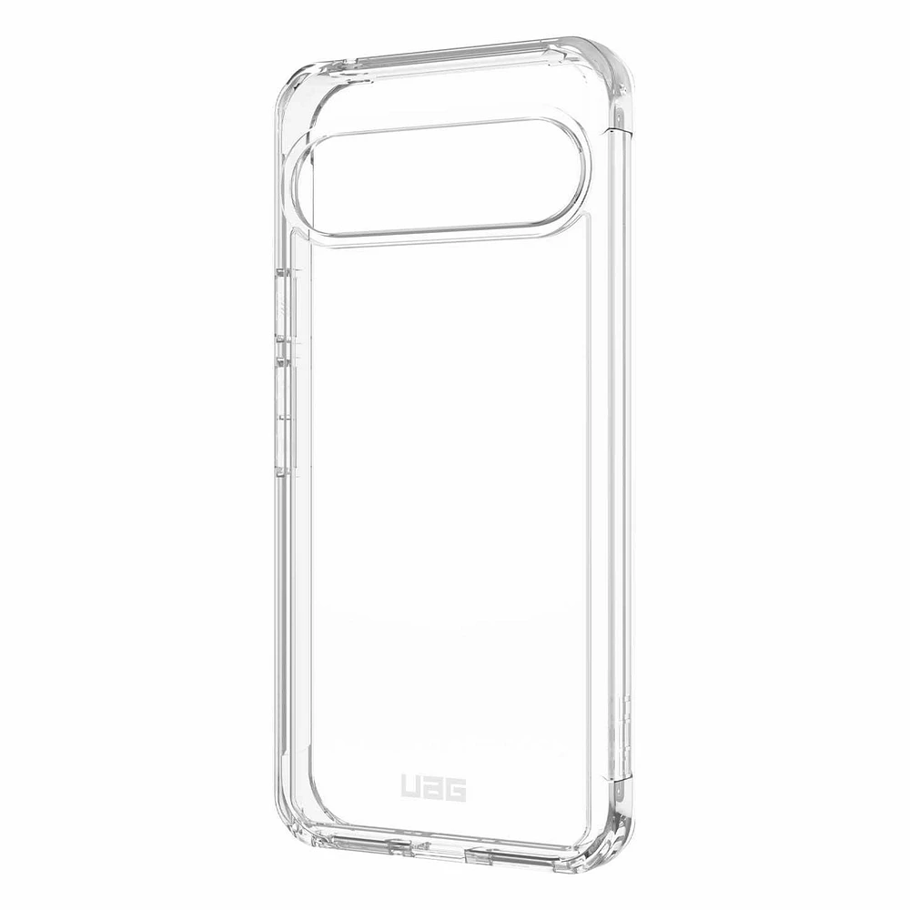 UAG Plyo Rugged Case Ice for Google Pixel 9 Pro XL