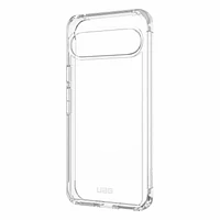 UAG Plyo Rugged Case Ice for Google Pixel 9 Pro XL