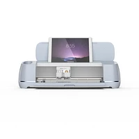 Cricut Créateur 3 Créateur de Cricut