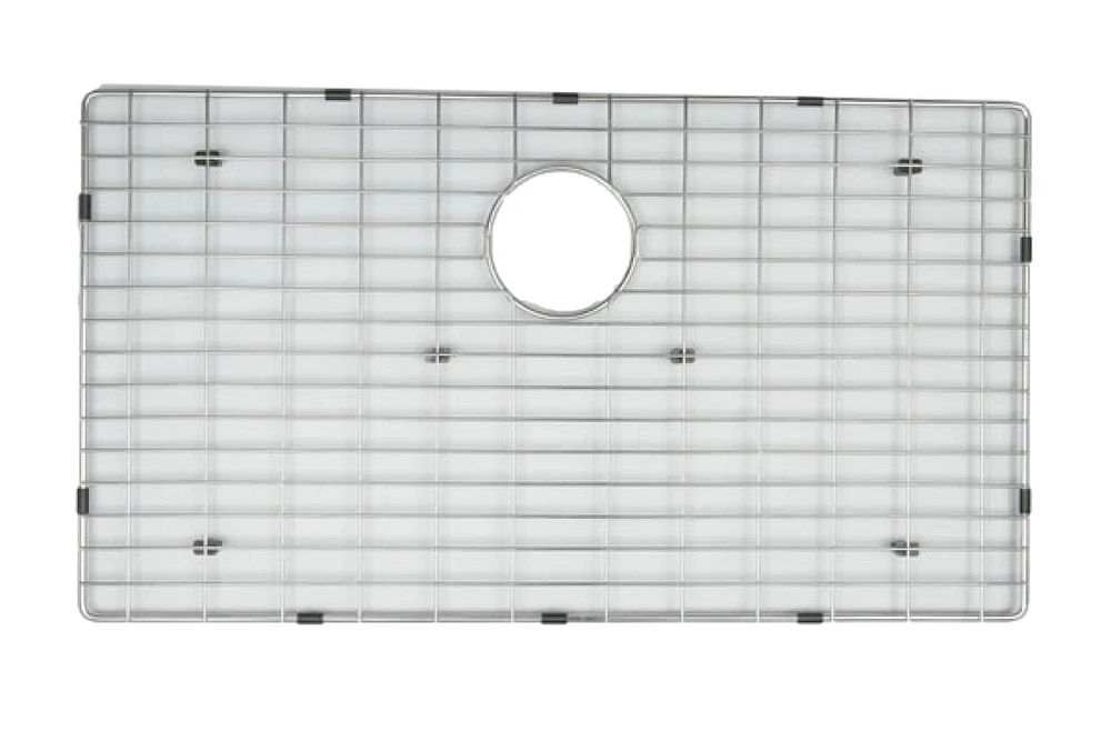 American Imaginations -in. W Kitchen Sink Grid AI