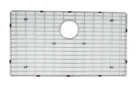 American Imaginations -in. W Kitchen Sink Grid AI