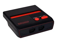 Console RES+RES Plus Retro-Bit pour jeux de NES