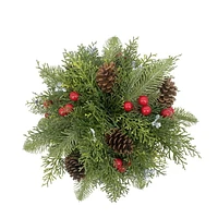 GREENERY TABLETOP