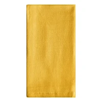 Casual Classic Set of 4 Cotton Napkin Green