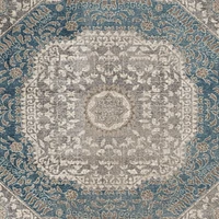 Safavieh Sofia Waylon Tapis Géométrique