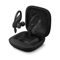 Powerbeats Pro Totally Wireless Earphones