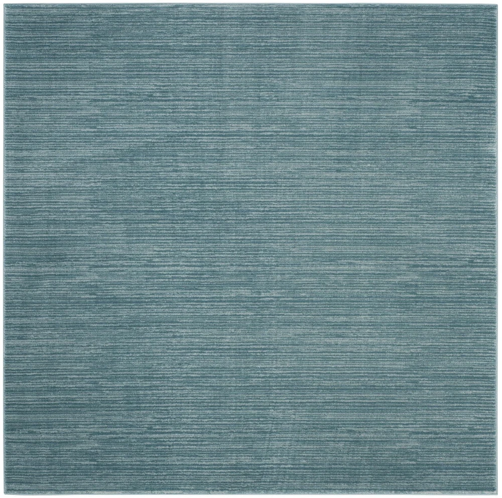 Safavieh Vision Adrasteia Tapis Abstrait
