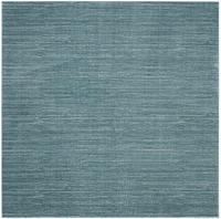 Safavieh Vision Adrasteia Tapis Abstrait