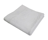 Serviette de performance Mainstays Drap bain
