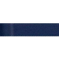 Ruban en satin simple face Offray 10mm Ruban en satin simple face Offray 10mm