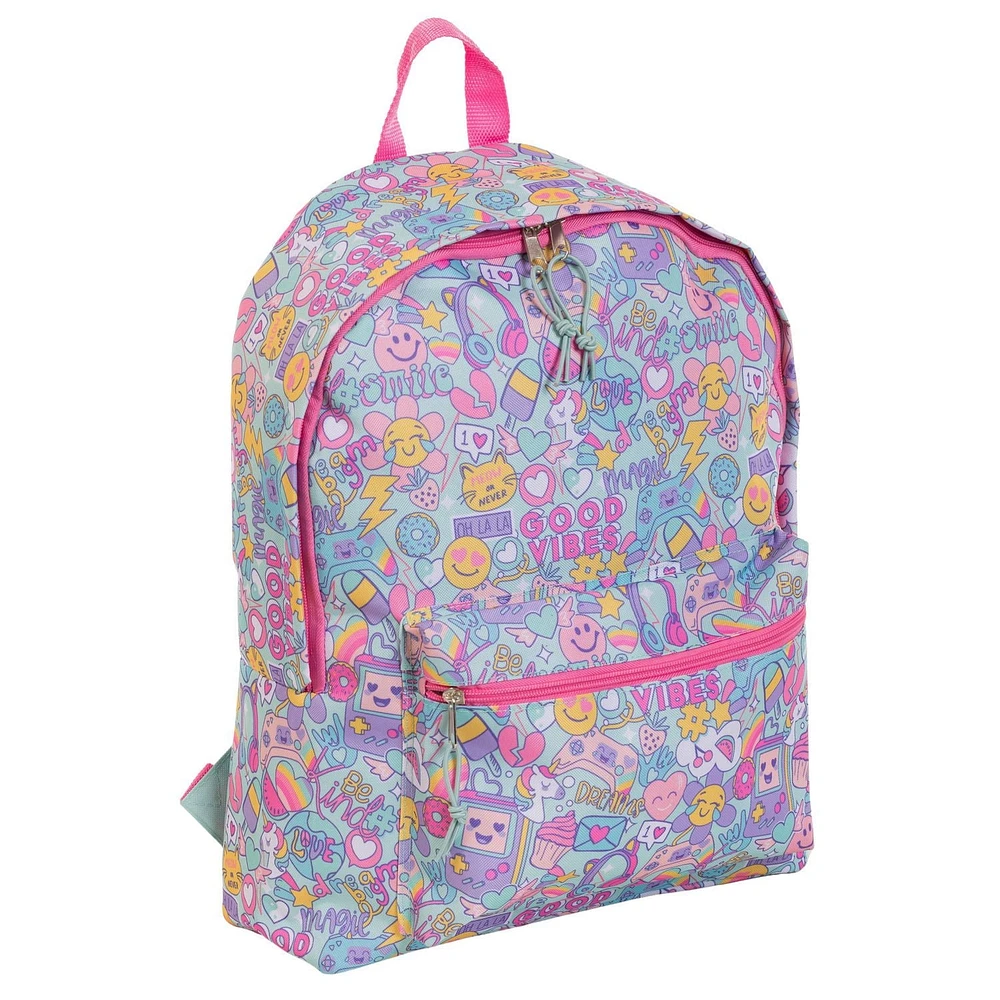 Jetstream Sac à dos pour enfants
