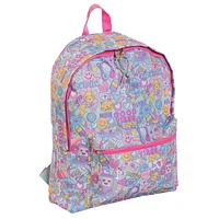 Jetstream Sac à dos pour enfants