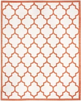 Safavieh Amherst Roderick Tapis Géométrique