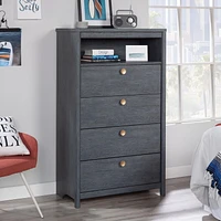 Sauder Dover Edge® 4 Drawer Chest